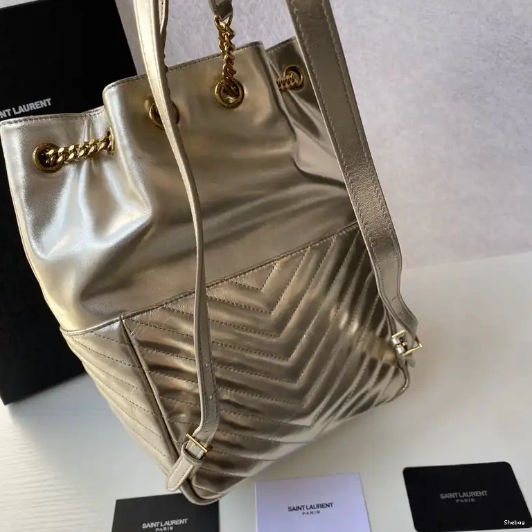 YSL 2112DJ0053 Bags 0526